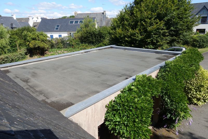 Cost of Roofing in Newburgh, NY